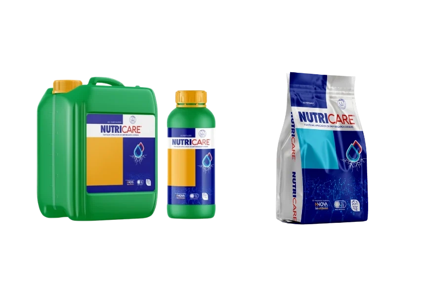 liquidpowder